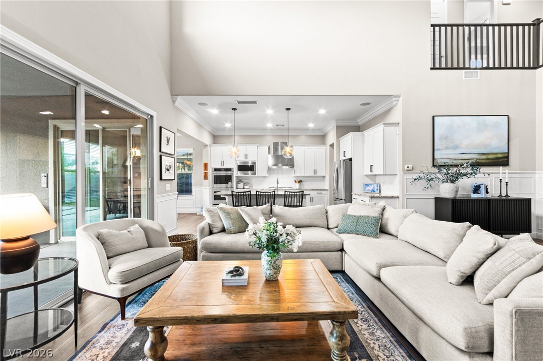 10578 Golden Light Way