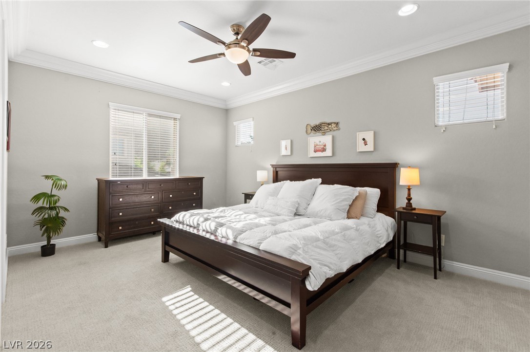 10578 Golden Light Way