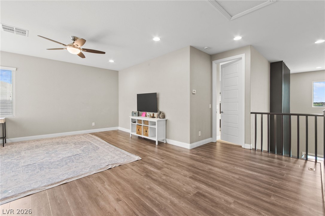 10578 Golden Light Way