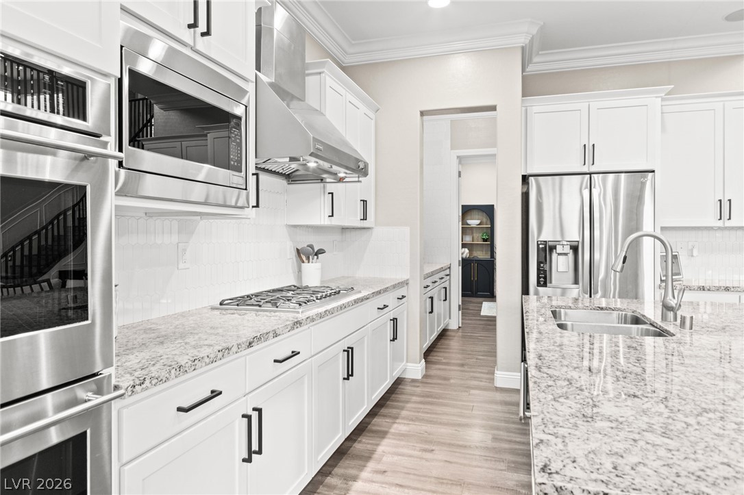 10578 Golden Light Way