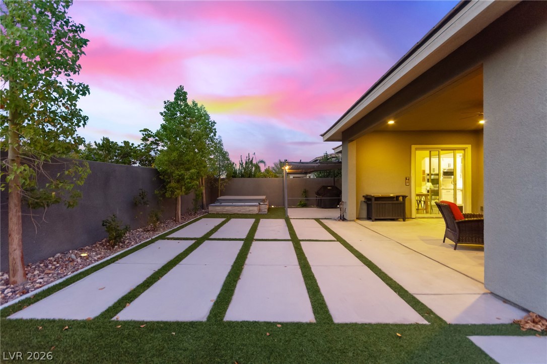 10578 Golden Light Way