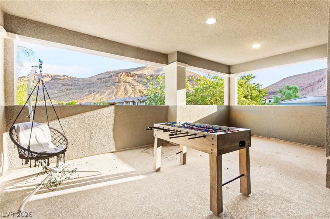 10578 Golden Light Way