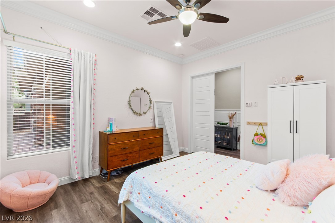 10578 Golden Light Way
