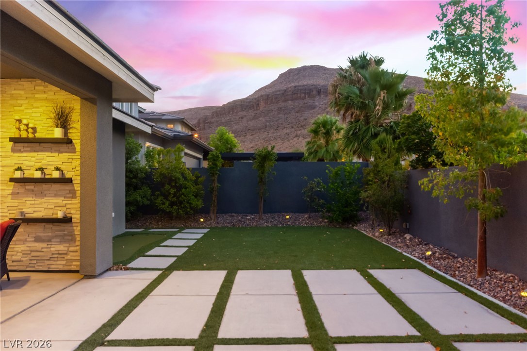 10578 Golden Light Way