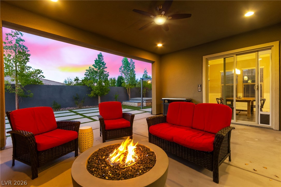10578 Golden Light Way