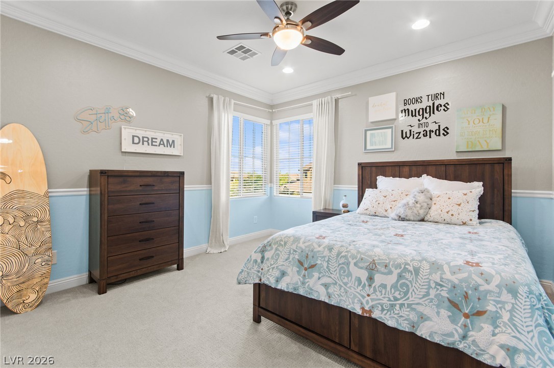 10578 Golden Light Way