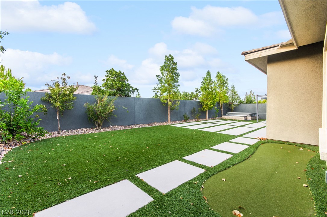 10578 Golden Light Way
