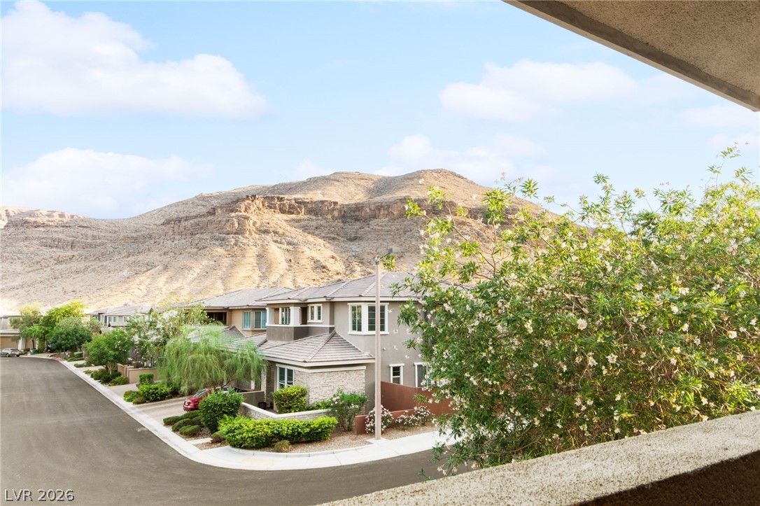 10578 Golden Light Way