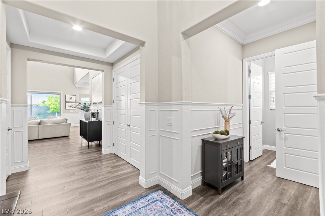 10578 Golden Light Way