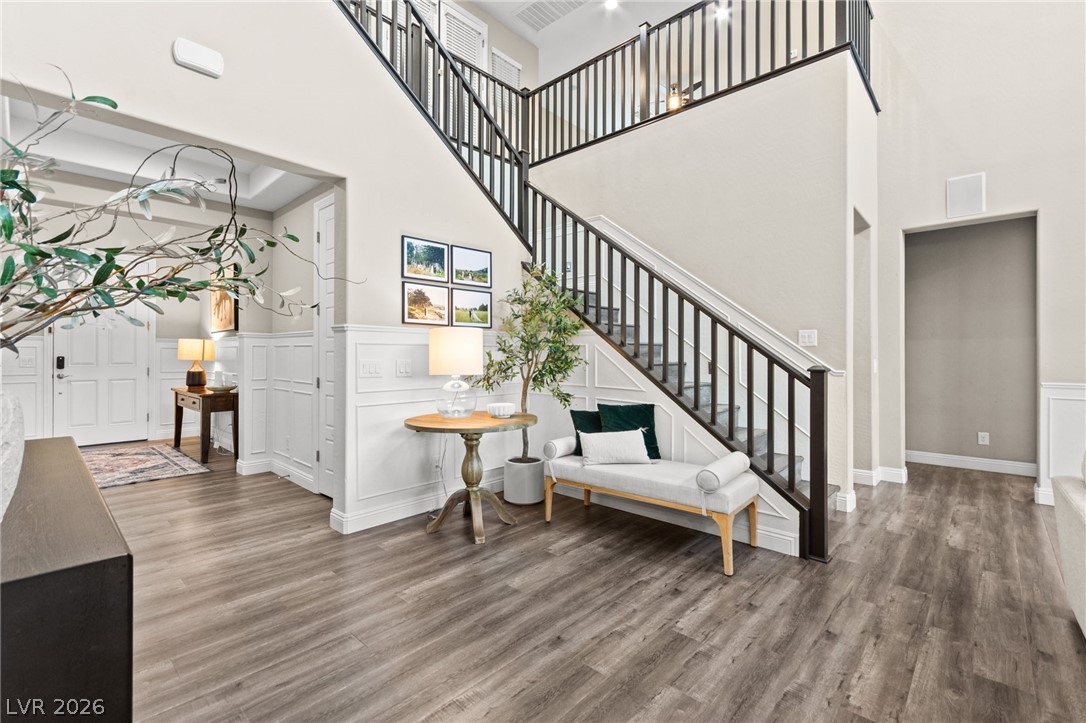 10578 Golden Light Way