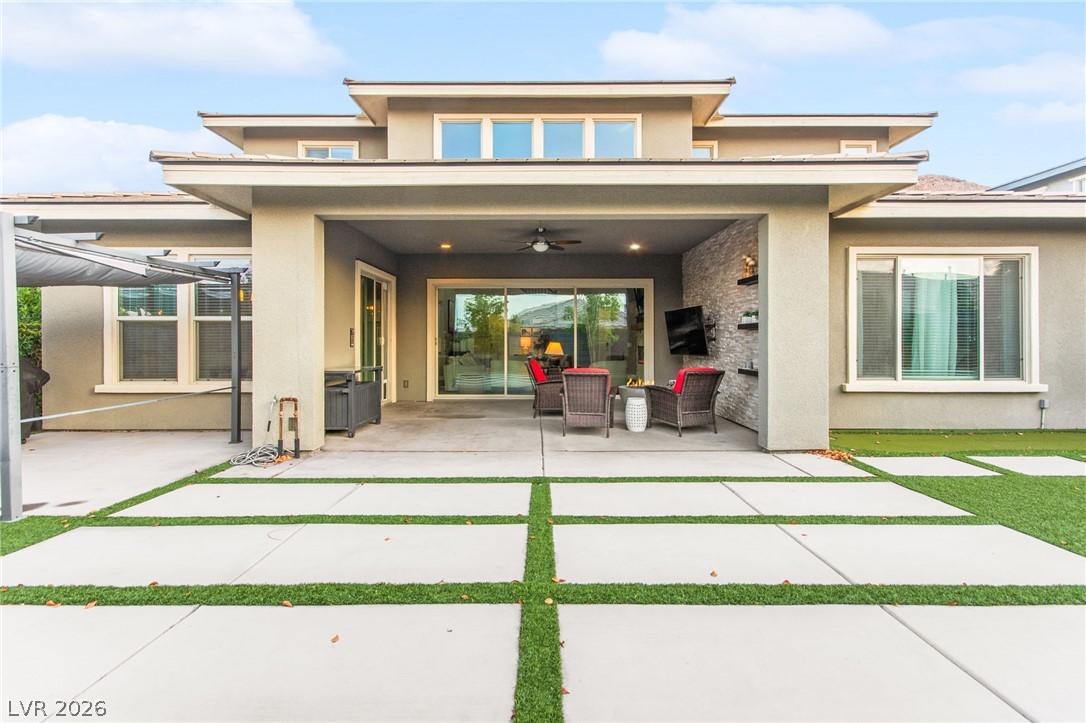 10578 Golden Light Way