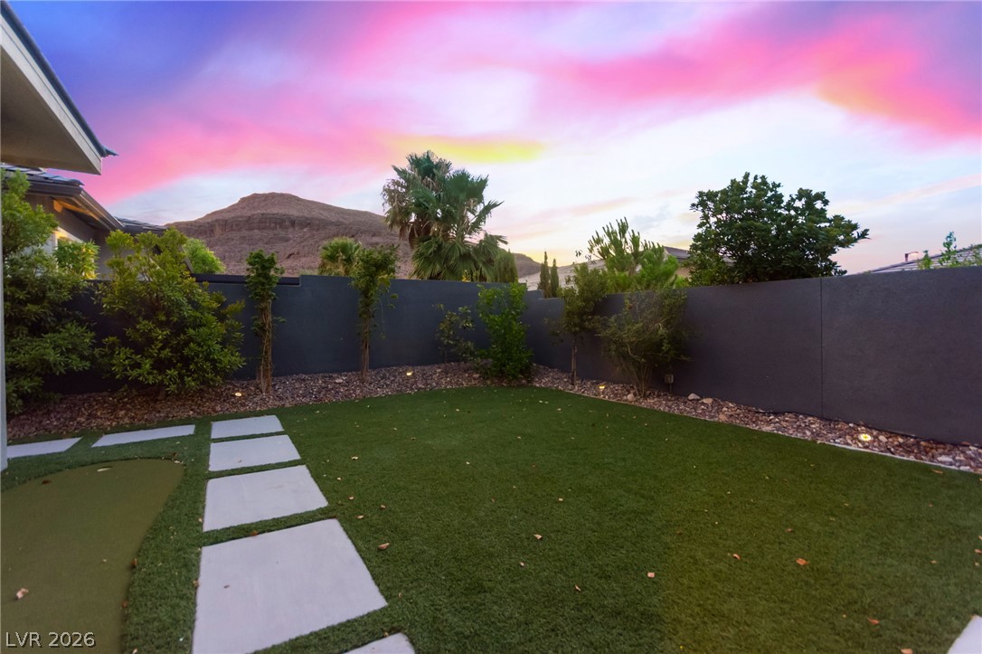10578 Golden Light Way