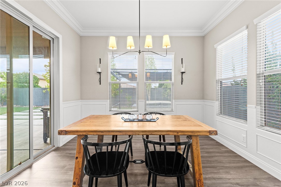 10578 Golden Light Way