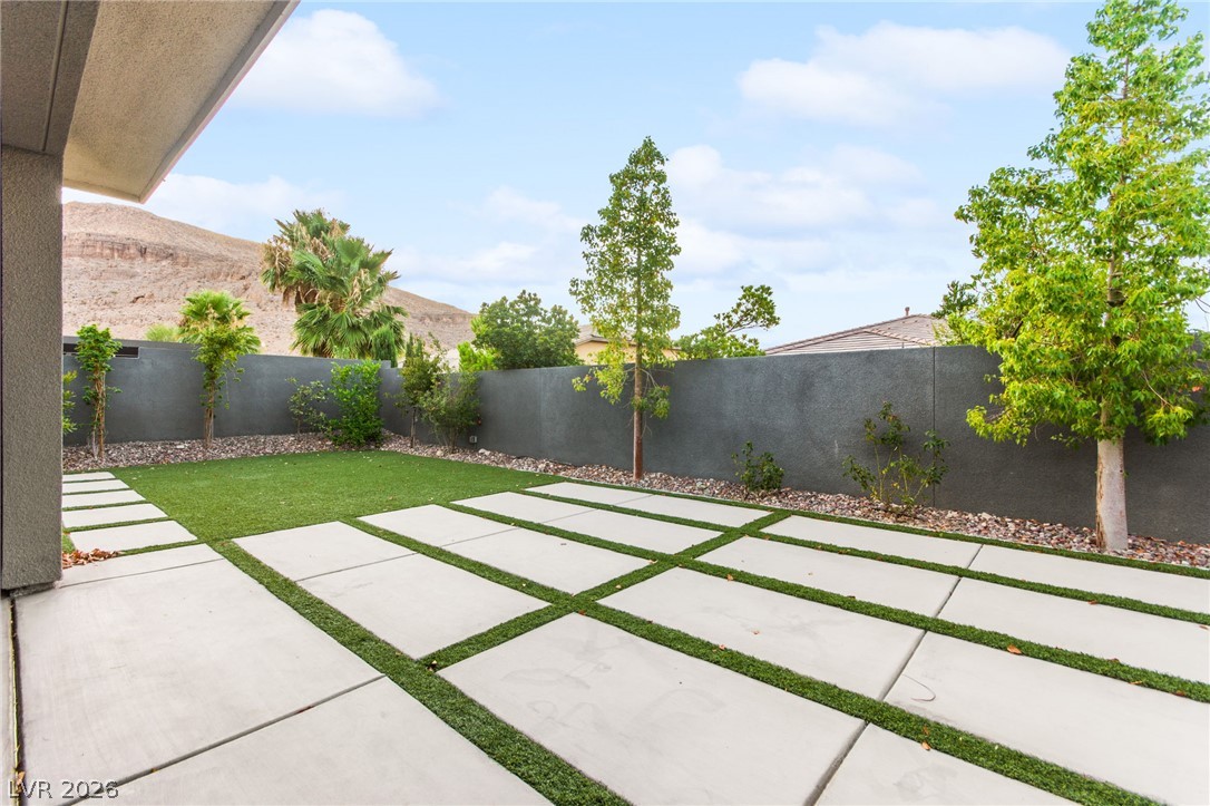 10578 Golden Light Way