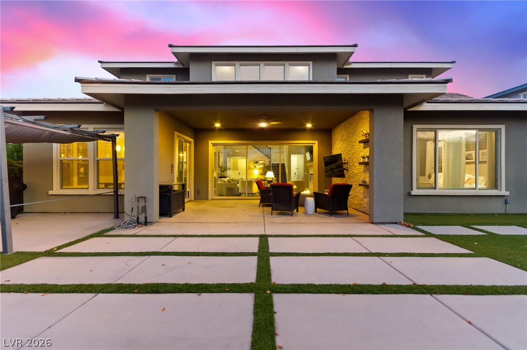 10578 Golden Light Way