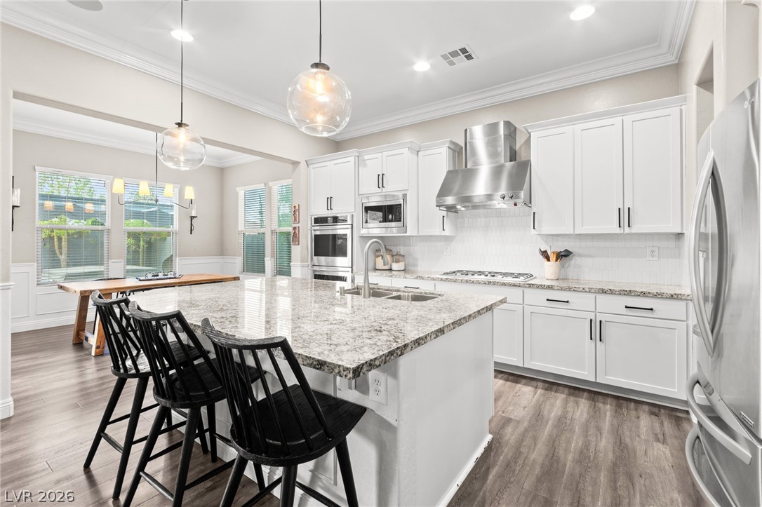 10578 Golden Light Way