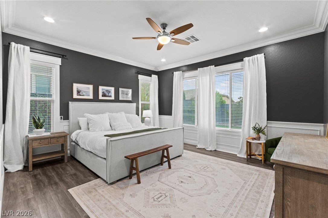 10578 Golden Light Way