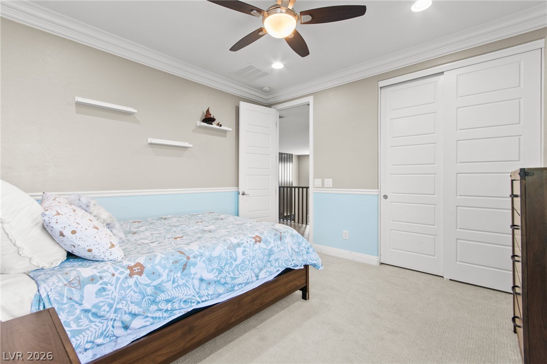 10578 Golden Light Way