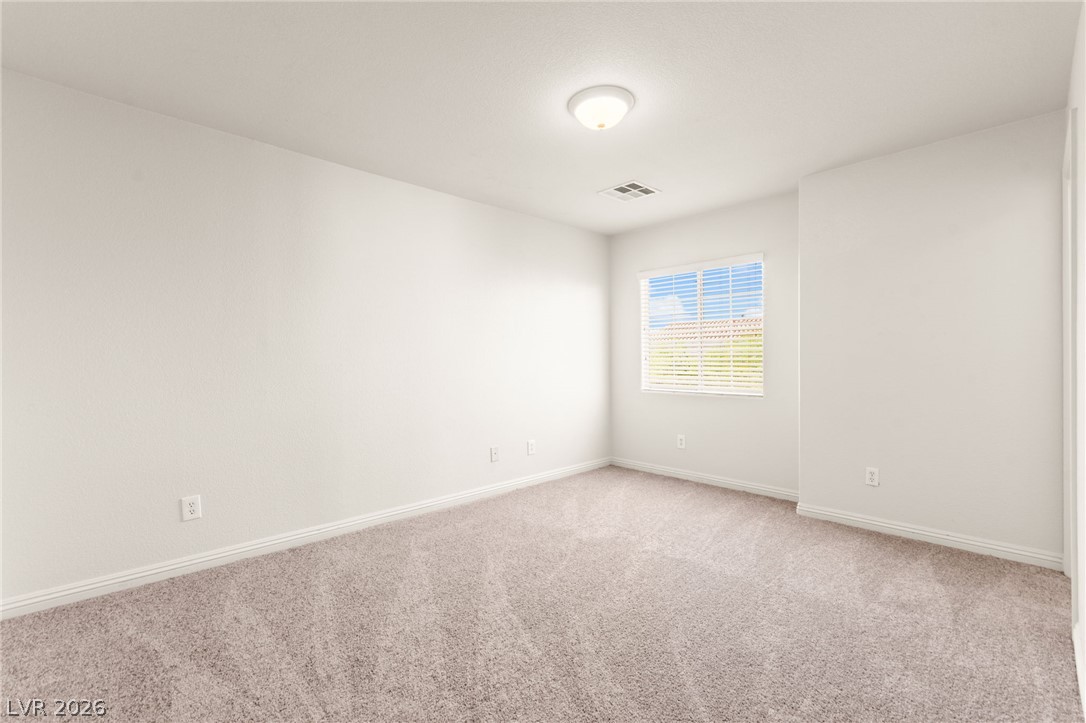 8960 Catfish Stream Avenue