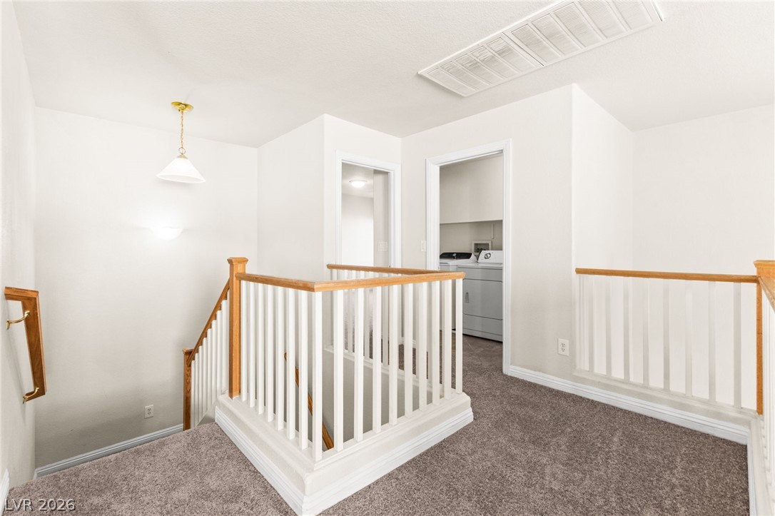 8960 Catfish Stream Avenue