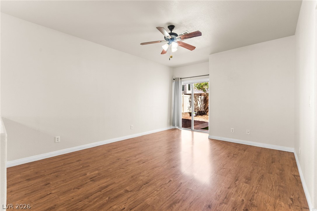 8960 Catfish Stream Avenue