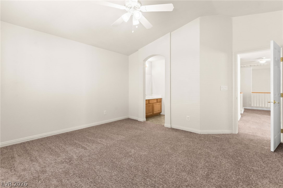 8960 Catfish Stream Avenue