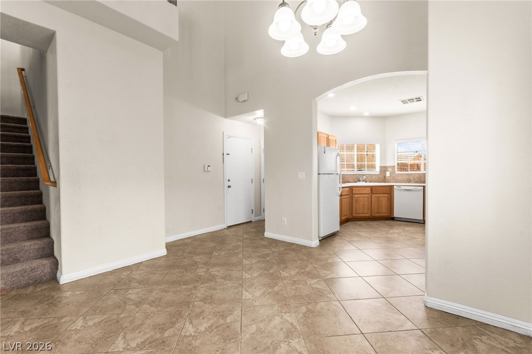 8960 Catfish Stream Avenue