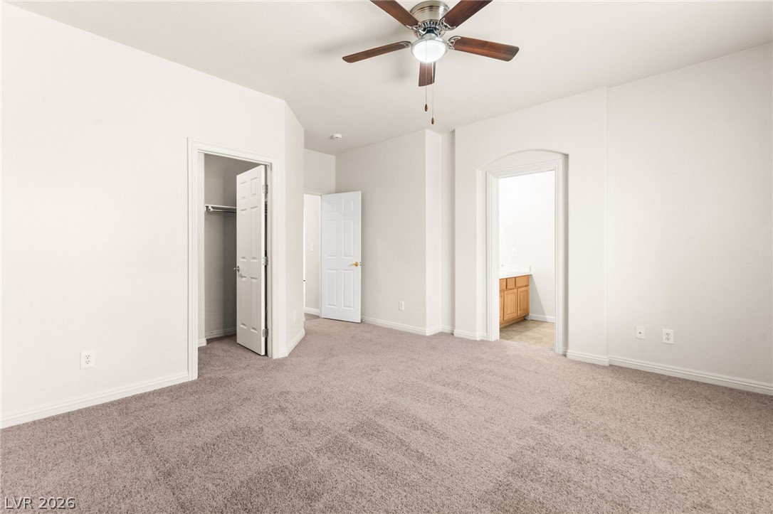8960 Catfish Stream Avenue
