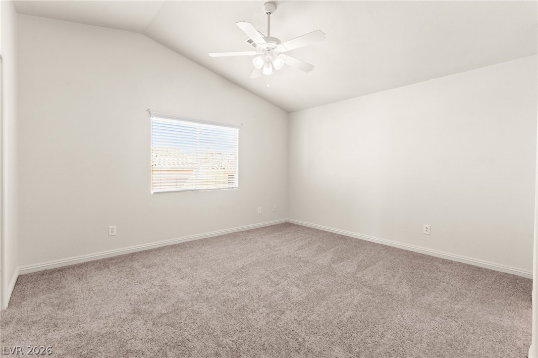 8960 Catfish Stream Avenue