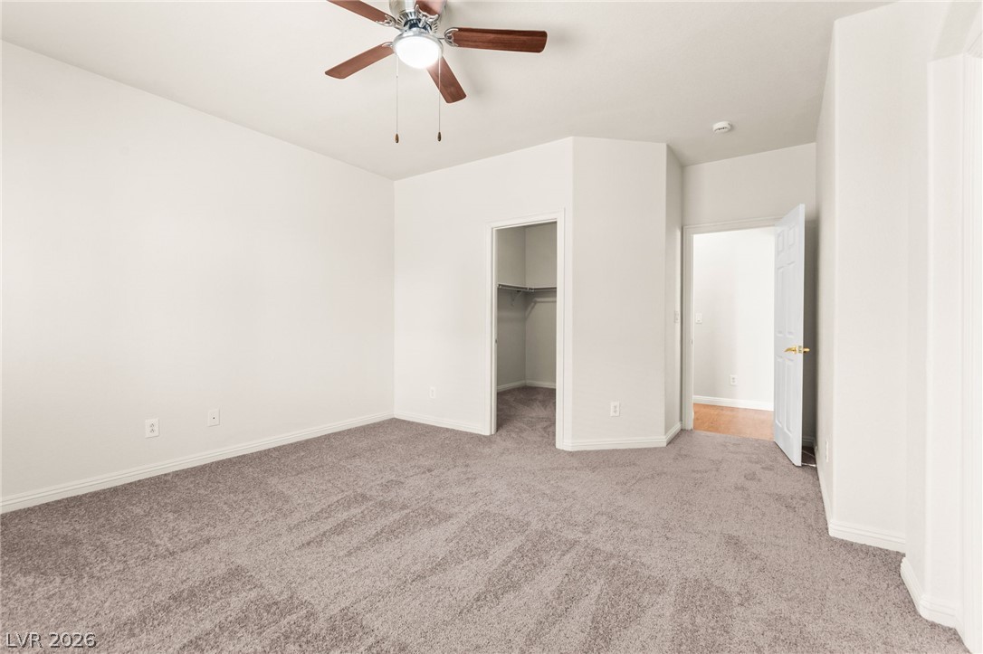 8960 Catfish Stream Avenue