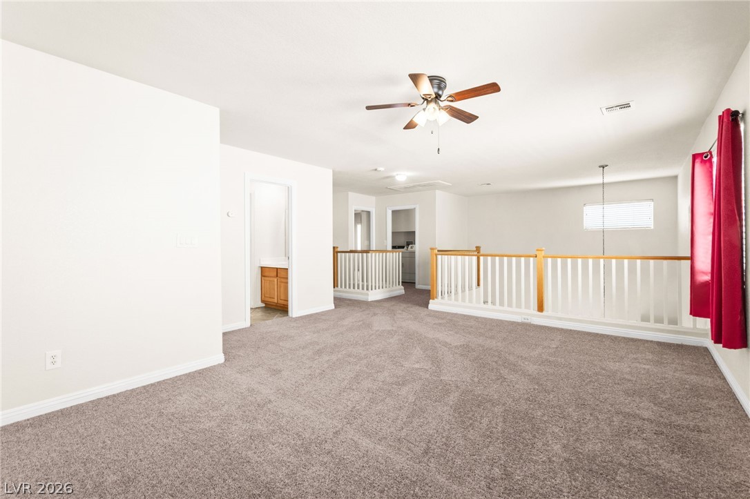 8960 Catfish Stream Avenue