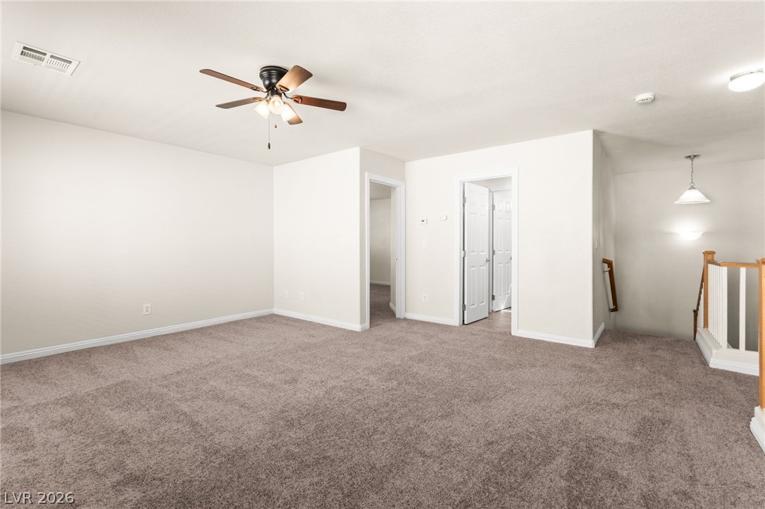 8960 Catfish Stream Avenue