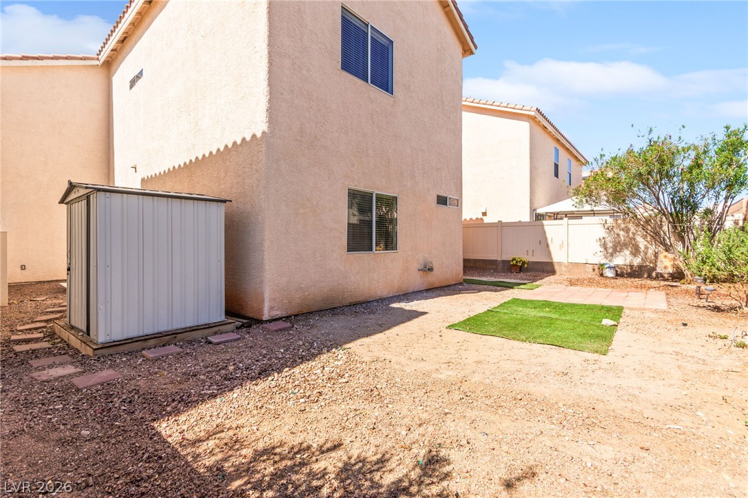 8960 Catfish Stream Avenue