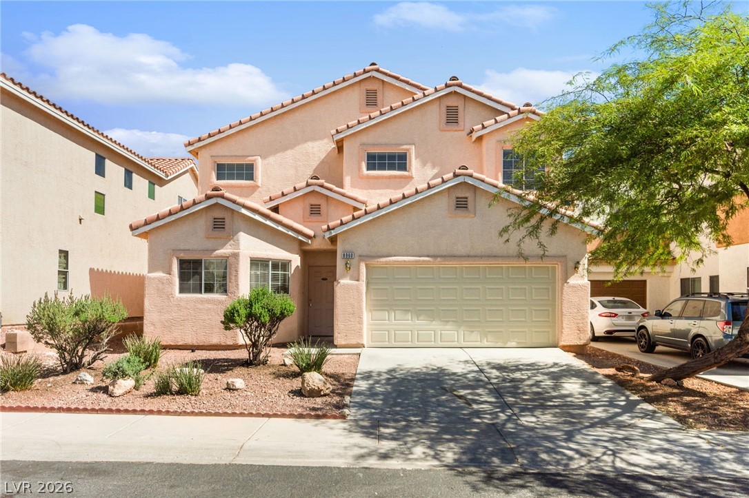 8960 Catfish Stream Avenue