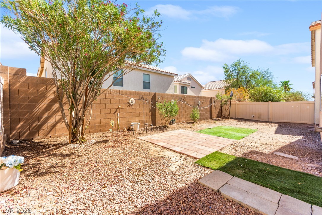 8960 Catfish Stream Avenue