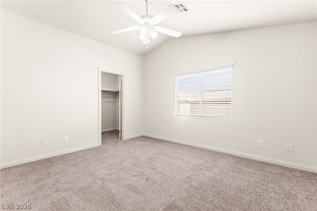 8960 Catfish Stream Avenue
