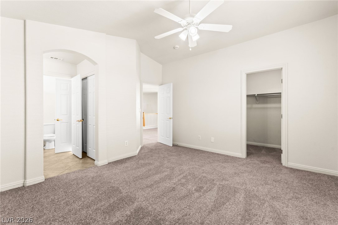 8960 Catfish Stream Avenue