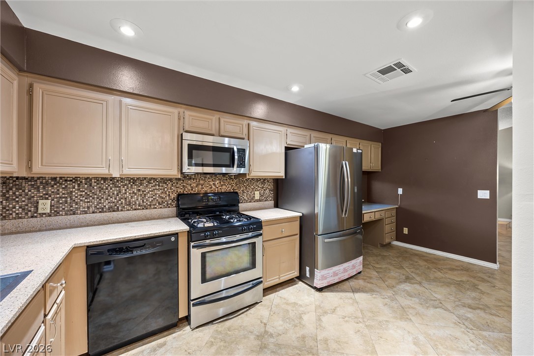 6637 Coastal Breeze Court