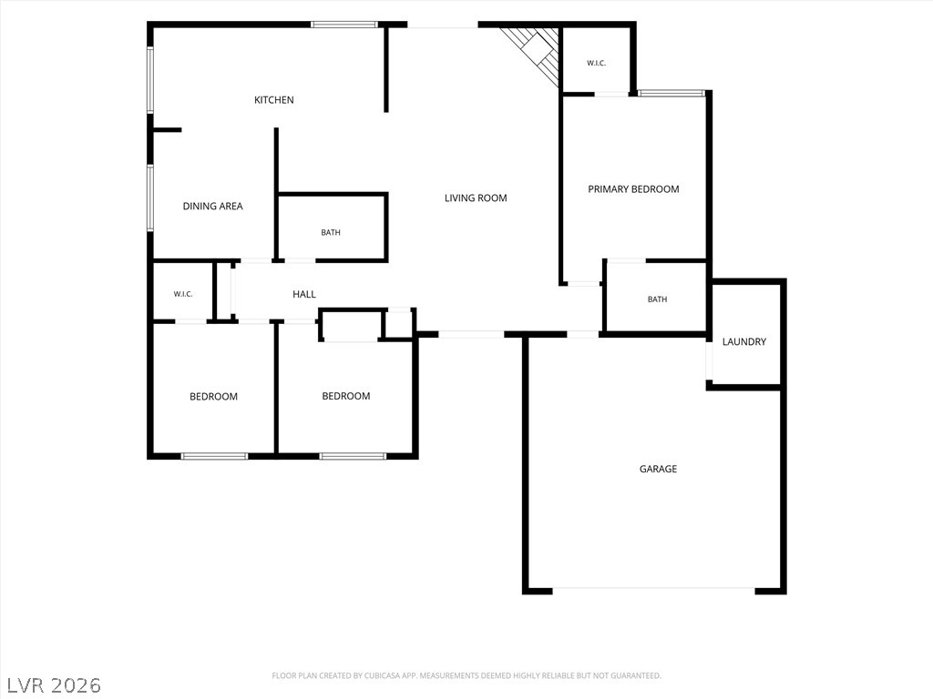 6637 Coastal Breeze Court