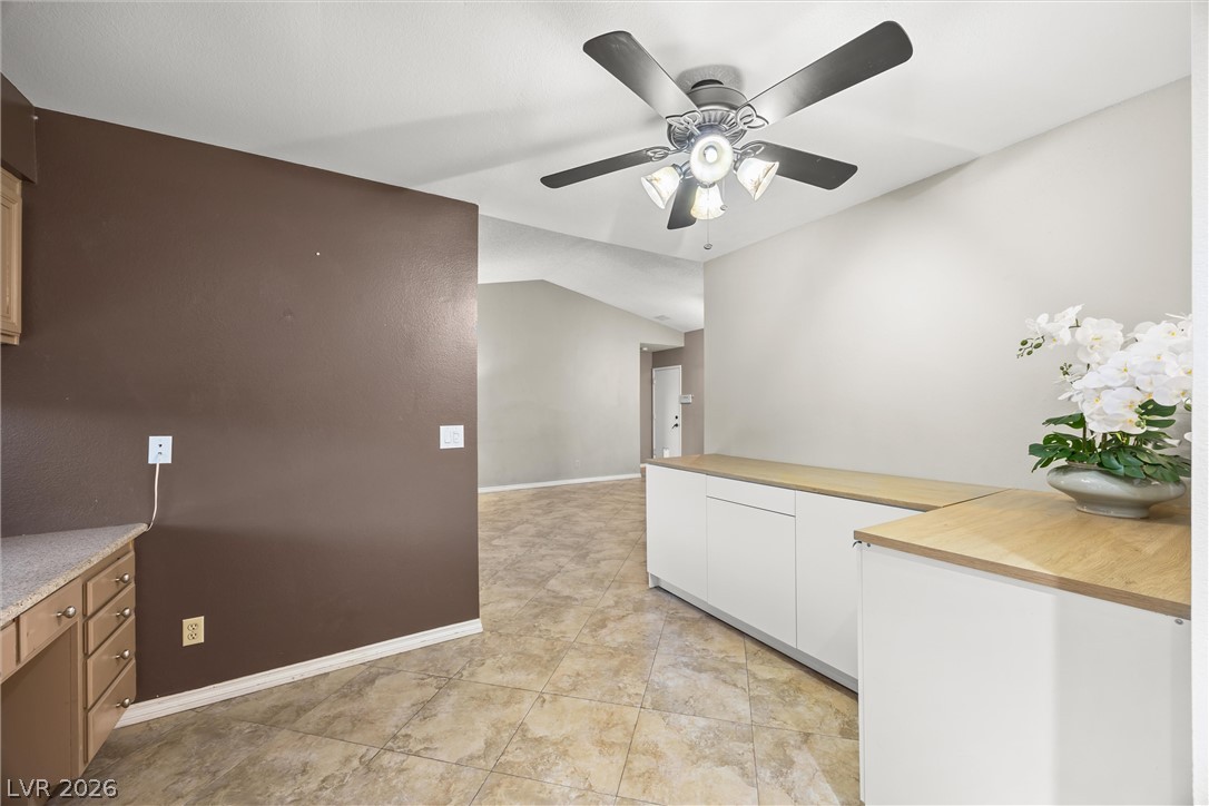 6637 Coastal Breeze Court