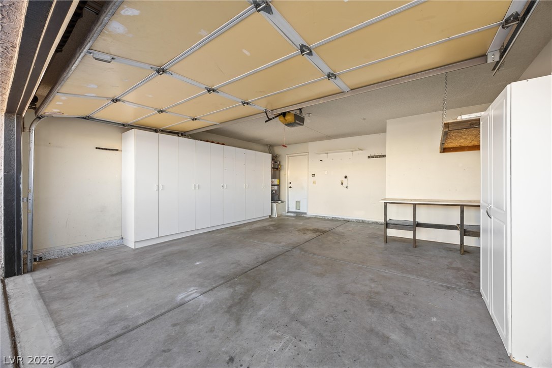 6637 Coastal Breeze Court