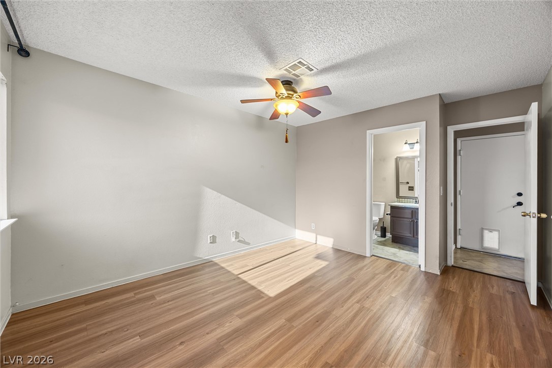 6637 Coastal Breeze Court