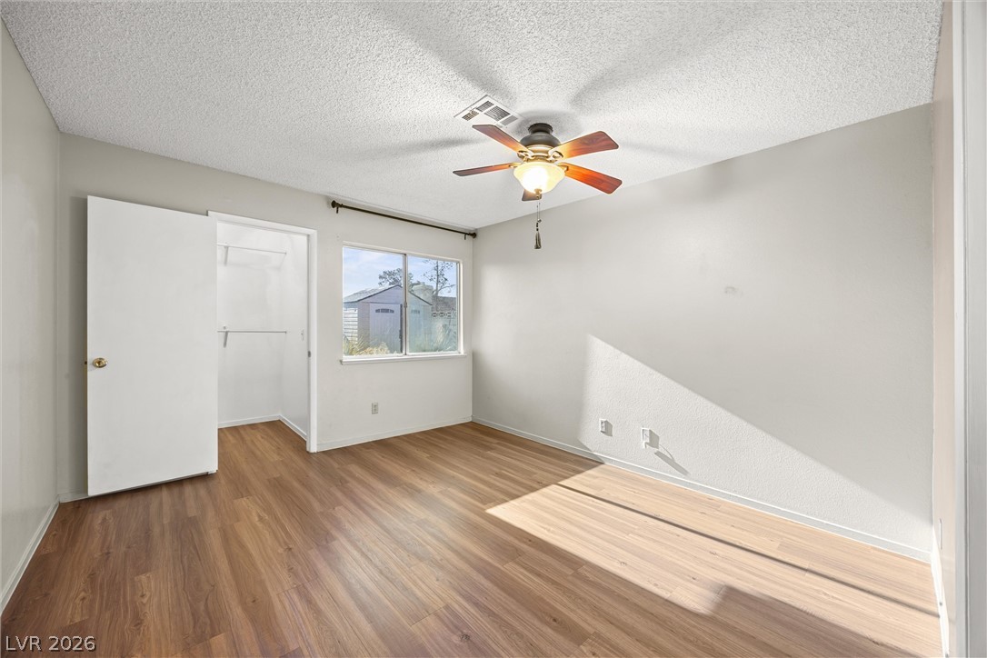 6637 Coastal Breeze Court