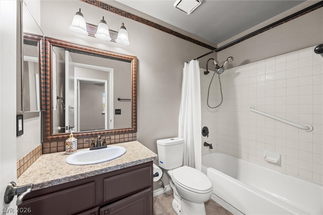 6637 Coastal Breeze Court