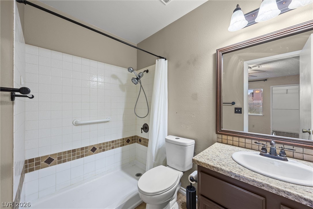 6637 Coastal Breeze Court