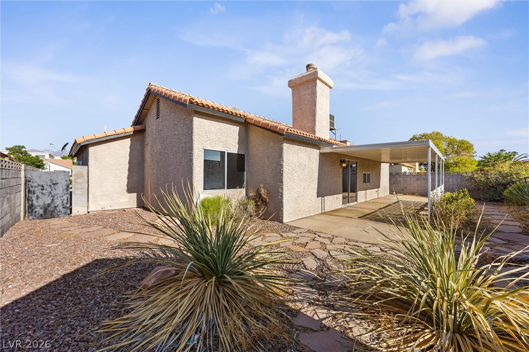 6637 Coastal Breeze Court