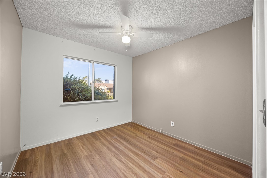 6637 Coastal Breeze Court