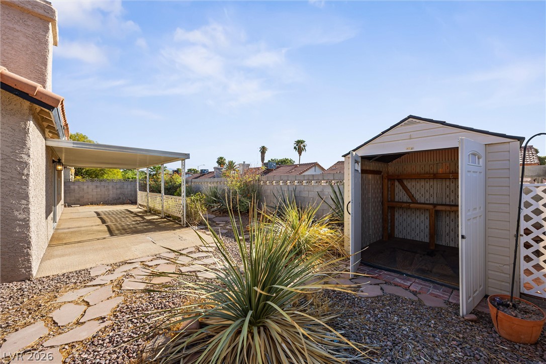 6637 Coastal Breeze Court