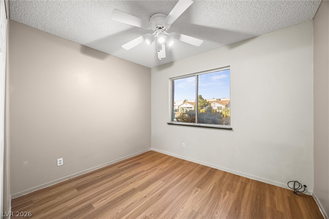 6637 Coastal Breeze Court