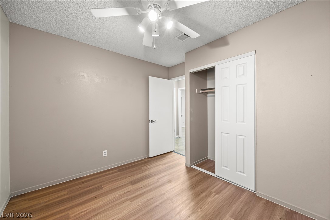 6637 Coastal Breeze Court